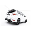 Maxton - Ensemble Diffuseur Ford Kuga ST-Line Mk2 Facelift