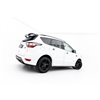 Maxton - Ensemble Diffuseur Ford Kuga ST-Line Mk2 Facelift