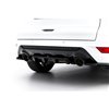 Maxton - Ensemble Diffuseur Ford Kuga ST-Line Mk2 Facelift