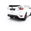 Maxton - Ensemble Diffuseur Ford Kuga ST-Line Mk2 Facelift