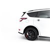 Maxton - Ensemble Diffuseur Ford Kuga ST-Line Mk2 Facelift