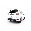 Maxton - Ensemble Diffuseur Ford Kuga ST-Line Mk2 Facelift