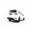 Maxton - Ensemble Diffuseur Ford Kuga ST-Line Mk2 Facelift