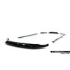 Maxton - Ensemble Diffuseur Ford Kuga ST-Line Mk2 Facelift