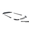 Maxton - Ensemble Diffuseur Ford Kuga ST-Line Mk2 Facelift