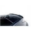 Maxton - Ensemble Diffuseur Jaguar F-Pace R-Sport Mk1 Facelift