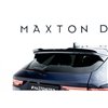 Maxton - Ensemble Diffuseur Jaguar F-Pace R-Sport Mk1 Facelift