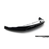 Maxton - Lame Du Pare-Chocs Avant Ford Kuga ST-Line Mk2 Facelift 