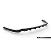 Maxton - Arriere Lame (avec une barre verticale) Jaguar F-Pace R-Sport Mk1 Facelift 