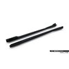 Maxton - Rajouts Des Bas De Caisse BMW X3 M-Pack G45 
