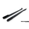 Maxton - Rajouts Des Bas De Caisse BMW X3 M-Pack G45 