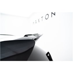 Maxton - Becquet Mercedes-Benz GLA 45 AMG X156 Facelift 