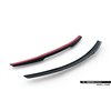 Maxton - Becquet Mercedes-Benz GLA 45 AMG X156 Facelift 