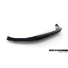 Maxton - Lame Du Pare-Chocs Avant Jaguar F-Pace R-Sport Mk1 Facelift 
