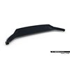 Maxton - Lame Du Pare-Chocs Avant Jaguar F-Pace R-Sport Mk1 Facelift 