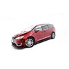 Maxton - Ensemble Diffuseur Chrysler Pacifica Mk2