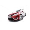 Maxton - Ensemble Diffuseur Chrysler Pacifica Mk2