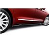 Maxton - Ensemble Diffuseur Chrysler Pacifica Mk2