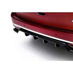Maxton - Ensemble Diffuseur Chrysler Pacifica Mk2