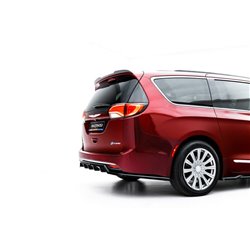 Maxton - Ensemble Diffuseur Chrysler Pacifica Mk2