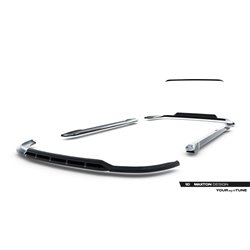 Maxton - Ensemble Diffuseur Chrysler Pacifica Mk2