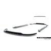Maxton - Ensemble Diffuseur Chrysler Pacifica Mk2