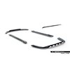 Maxton - Ensemble Diffuseur Chrysler Pacifica Mk2