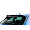 Maxton - Ensemble Diffuseur Skoda Octavia Combi Mk4 Facelift