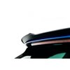 Maxton - Ensemble Diffuseur Skoda Octavia Combi Mk4 Facelift