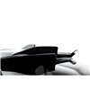 Maxton - Spoiler Cap Toyota C-HR Mk2