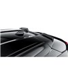 Maxton - Becquet Toyota C-HR Mk2 