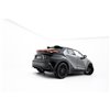 Maxton - Becquet Toyota C-HR Mk2 