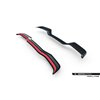 Maxton - Becquet Toyota C-HR Mk2 