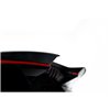 Maxton - Ensemble Diffuseur Forthing T-Five Mk1