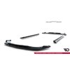 Maxton - Ensemble Diffuseur Forthing T-Five Mk1