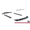Maxton - Ensemble Diffuseur Forthing T-Five Mk1