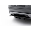 Maxton - Ensemble Diffuseur Land Rover Range Rover Velar R-Dynamic Mk1 (Le kit n'est pas compatible avec un attelage)