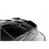 Maxton - Ensemble Diffuseur Land Rover Range Rover Velar R-Dynamic Mk1 (Le kit n'est pas compatible avec un attelage)
