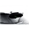 Maxton - Ensemble Diffuseur Land Rover Range Rover Velar R-Dynamic Mk1 (Le kit n'est pas compatible avec un attelage)