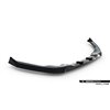 Maxton - Lame Du Pare-Chocs Avant Toyota C-HR Mk2 