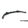Maxton - Lame Du Pare-Chocs Avant Toyota C-HR Mk2 