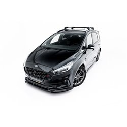 Maxton - Ensemble Diffuseur Ford S-Max ST-Line Mk2 Facelift