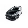 Maxton - Ensemble Diffuseur Ford S-Max ST-Line Mk2 Facelift