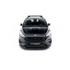Maxton - Ensemble Diffuseur Ford S-Max ST-Line Mk2 Facelift