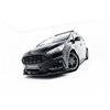 Maxton - Ensemble Diffuseur Ford S-Max ST-Line Mk2 Facelift