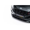 Maxton - Ensemble Diffuseur Ford S-Max ST-Line Mk2 Facelift