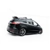 Maxton - Ensemble Diffuseur Ford S-Max ST-Line Mk2 Facelift