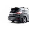 Maxton - Ensemble Diffuseur Ford S-Max ST-Line Mk2 Facelift