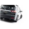 Maxton - Ensemble Diffuseur Ford S-Max ST-Line Mk2 Facelift