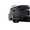 Maxton - Ensemble Diffuseur Ford S-Max ST-Line Mk2 Facelift